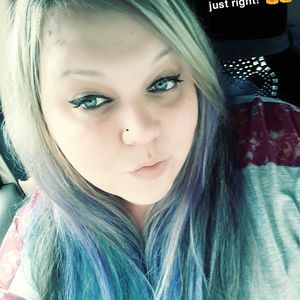 Meet your Posher, Lynn